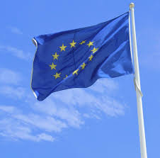 140721_eu flag.jpeg